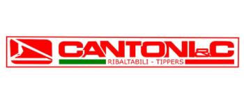 Cantonic
