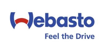 Webasto