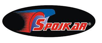 Spoikar
