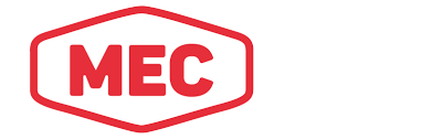 Mec