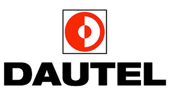 Dautel